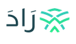 loader image